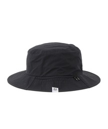 MALFUNCTION（マルファンクション）の「【MALFUNCTION/マルファンクション】 Headphone Hat MK-II（ハット）」