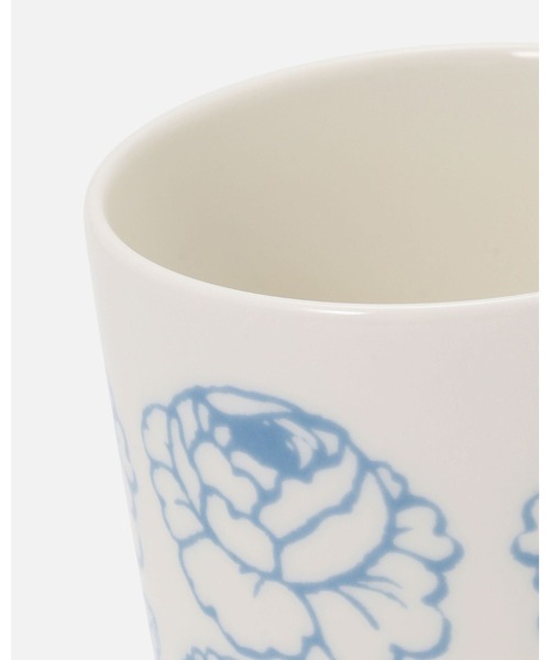 ヴィヒキルース 食器セット Gift set】《JAPAN EXCLUSIVE》Vihkiruusu / Mug ＆ Plate set（食器