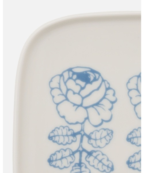 Gift set】《JAPAN EXCLUSIVE》Vihkiruusu / Mug ＆ Plate set（食器