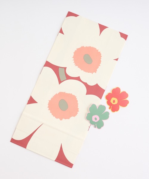 セール】【Gift set】《JAPAN EXCLUSIVE》Vihkiruusu / Mug ＆ Plate