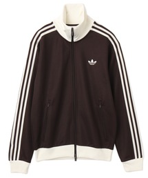 adidas(�A�f�B�_�X)��adidas CLASSIC TRACK TOP / �A�f�B�_�X �N���V�b�N �g���b�N �g�b�v(���̑��A�E�^�[)