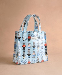 Cath Kidston｜キャスキッドソンのバッグ（リボン）人気ランキング