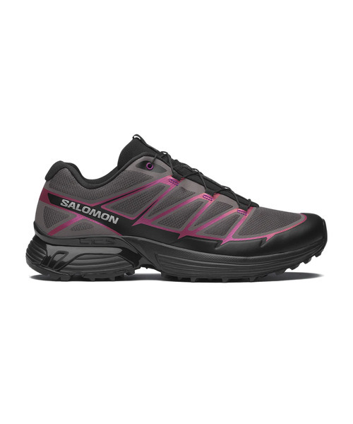 【SALOMON】XT-PATHWAY 2