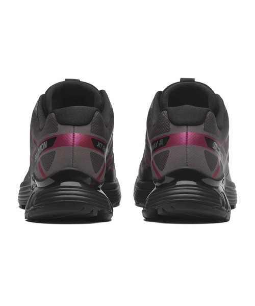 SALOMON(サロモン)の「【SALOMON】XT-PATHWAY 2(スニーカー・レディース・ブラック・23/23.5/24/24.5/25)」の4枚目の写真
