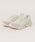 ASICS�i�A�V�b�N�X�j�́u�yASICS�zGEL-SONOMA TR62 SNK2�i�X�j�[�J�[�j�v�b�L�i��