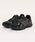 ASICS�i�A�V�b�N�X�j�́u�yASICS�zGEL-SONOMA TR62 SNK2�i�X�j�[�J�[�j�v�b�u���b�N