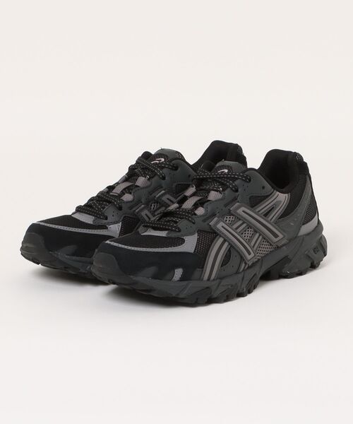 ASICS】GEL-SONOMA TR62 SNK2（スニーカー）｜ASICS（アシックス）の