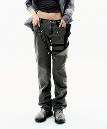 OJOS｜オホスのパンツ通販 - ZOZOTOWN