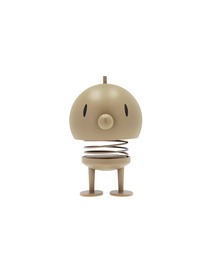 Hoptimist（ホプティミスト）の「Speaker L Soft（スピーカー）」