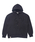 A NOTHING�i�A�i�b�V���O�j�́uVINTAGE DIA-QUILTING HOODY (Black)�i�p�[�J�[�j�v�b���̑�