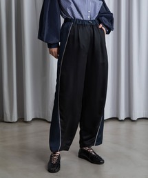 MARECHAL TERRE｜マルシャルテルのパンツ（ドット柄）通販 - ZOZOTOWN