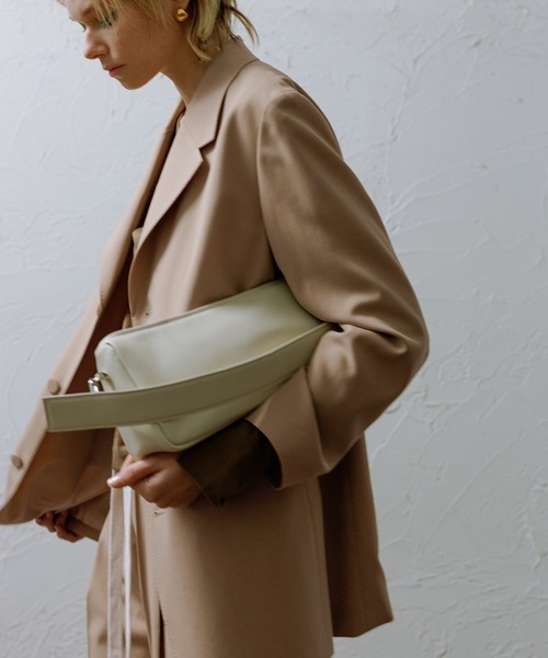 シングルブレストジャケット（テーラードジャケット）｜ADAM ET ROPE