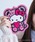 sanrio�i�T�����I�j�́uSanrio characters(�T�����I�L�����N�^�[�Y) �_�C�J�b�g�T�K���p�X�P�[�X / �n���[�L�e�B SAN-0091�i�p�X�P�[�X�j�v�b�s���N
