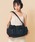 Casselini�i�L���Z���[�j�j�́uCasselini(�L���Z���[�j)�o�����`�[�t�V�����_�[�i�V�����_�[�o�b�O�j�v�b�u���b�N