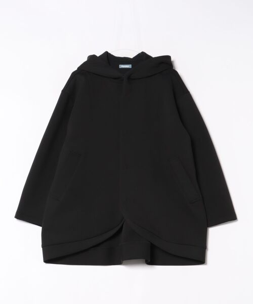 Plantation（プランテーション）の「(N)ｷﾙﾃｨﾝｸﾞﾘﾊﾞｰ/コート（その他