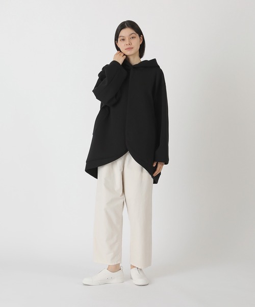 Plantation（プランテーション）｜ジャケット/アウター一覧 - WEAR