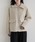 nouvellemoi�i�k�[�x�����C�j�́uW�|�P�b�g�W�b�v�u���]���i�u���]���j�v�b���C�g�x�[�W��