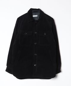 PORTER CLASSIC コーデュロイ コルビジェジャケット PC-018-2924