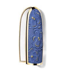 GUERLAIN（ゲラン）の「ルージュ ジェ ケース（数量限定）（口紅/リップティント/グロス）」