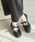 LE TALON�i���^�����j�́u�s�ǉ��tL�_�u�����{���o�����[�i�i�X�j�[�J�[�j�v�b�u���b�N