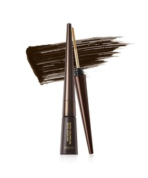 NEOGEN(�l�I�[��)��NEOGEN �G�N�X�g�� �{�����[�� �J�[�� ���^�� �}�X�J�� #�u���E�� 4ml(�}�X�J��)