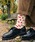 TENGA�i�e���K�j�́uTENGA Socks vol.2 ching&co x TENGA�i�\�b�N�X/�C���j�v�b�z���C�g