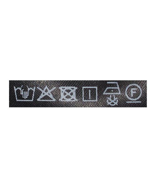 BEAUTY&YOUTH UNITED ARROWS(ビューティーアンドユースユナイテッドアローズ)の「ダブル T/R 2プリーツ ボリューム スラックス NO.9 ウォッシャブル(スラックス・メンズ・ダークグレー/その他1/ブラック・XL/M/L/S)」の11枚目の写真
