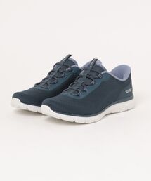 《SKECHERS》VIRTUE