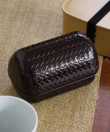 HAKOYA(�n�R��)��HAKOYA �����߂��ɂ���ٓ� �� 550ml(���ٓ���)