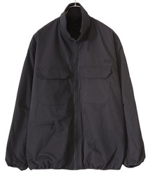 ABU GARCIA（アブ・ガルシア）の「ブルゾン（ブルゾン）」