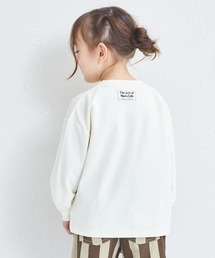 pairmanon(�y�A�}�m��)�́y�}���`�t�@���N�V�����z���j�Z�b�N�X �l�[���^�O�t�� ����T(T�V���c/�J�b�g�\�[)