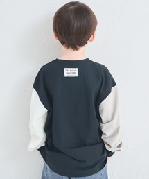 pairmanon(�y�A�}�m��)�́y�}���`�t�@���N�V�����z���j�Z�b�N�X �l�[���^�O�t�� ����T(T�V���c/�J�b�g�\�[)