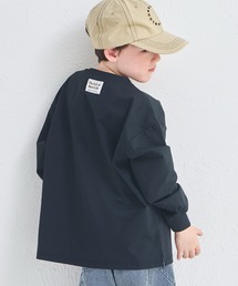 pairmanon(�y�A�}�m��)�́y�}���`�t�@���N�V�����z���j�Z�b�N�X �l�[���^�O�t�� ����T(T�V���c/�J�b�g�\�[)