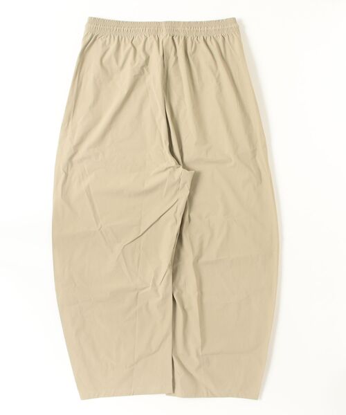 adidas（アディダス）の「アディダス Z.N.E. ウーブンパンツ / アディダス adidas（その他パンツ・メンズ・ブラック/ベージュ系その他/ホワイト/ブルー・MEDIUM/X-LARGE/LARGE/3XL/XX-LARGE/X-SMALL/SMALL）」の11枚目の写真