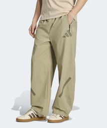 adidas | アディダス Z.N.E. ウーブンパンツ / アディダス adidas(その他パンツ)