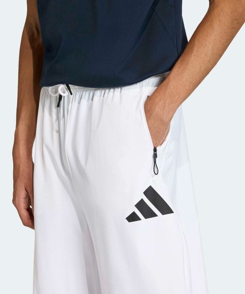 アディダス Z.N.E. ウーブンパンツ / アディダス adidas（その他パンツ