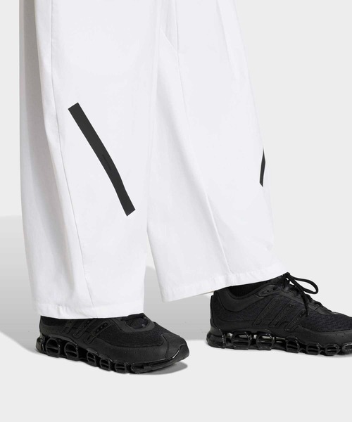 アディダス Z.N.E. ウーブンパンツ / アディダス adidas（その他パンツ