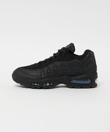 Steven Alan（スティーブンアラン）の「＜NIKE＞ AIR MAX95 BIG BUBBLE/スニーカー（スニーカー）」