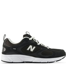 ニューバランス New Balance 408
