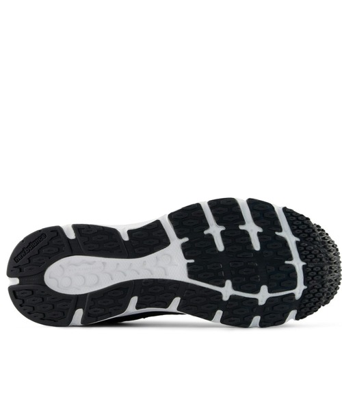 NEW BALANCE（ニューバランス）の「ニューバランス New Balance 408（スニーカー・メンズ・ブラック・23.0cm/23.5cm/24.0cm/24.5cm/25.0cm/26.5cm/27.0cm/27.5cm/28.0cm/25.5cm/26.0cm）」の5枚目の写真