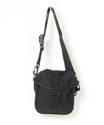 BAGJACK（バッグジャック）の「ショルダーバッグ（ショルダーバッグ）」