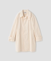 JOHN SMEDLEY｜ジョン スメドレー（メンズ）のジャケット/アウター通販