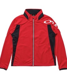 OAKLEY（オークリー）のファッション通販 - ZOZOTOWN（カラー：レッド
