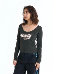 ROXY(���L�V�[)��ROXY �E�B�����Y BREAK MY SOUL ����T ����T�V���c�E�L���~�\�[���Z�b�g �y2026�N�t�ă��f���z/���L�V�[2�_�Z�b�g(T�V���c/�J�b�g�\�[)