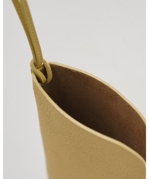 Useful Leather Case（カードケース）｜TODAYFUL（トゥデイフル）の