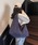 Vipoa�i���B�|�A�j�́u�i�C�����r�b�O�V�����_�[�o�b�O�i�V�����_�[�o�b�O�j�v�b�l�C�r�[