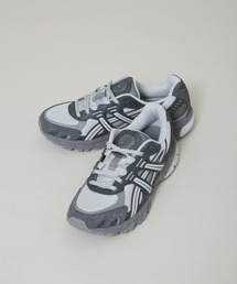 asics/GEL-SONOMA TR62（スニーカー）｜ASICS（アシックス）の