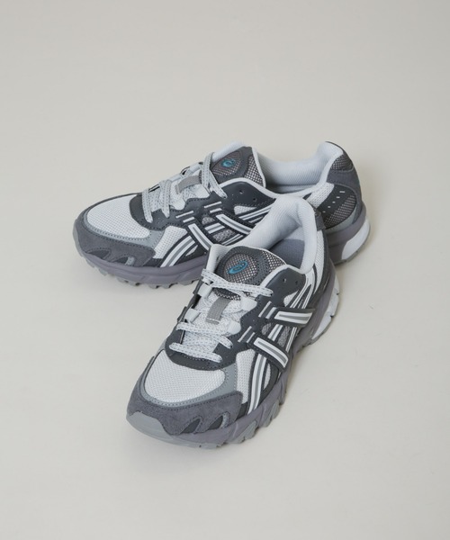 asics/GEL-SONOMA TR62（スニーカー）｜ASICS（アシックス）の