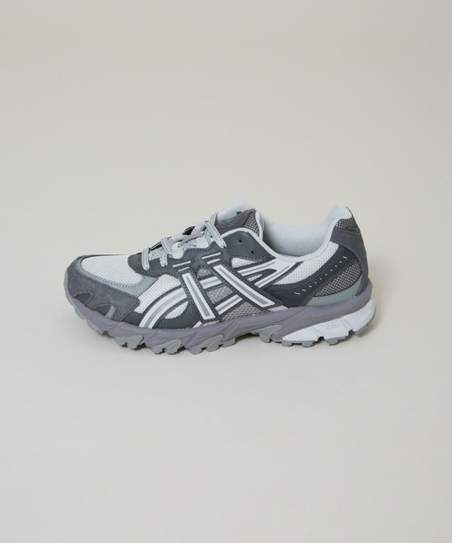asics/GEL-SONOMA TR62（スニーカー）｜ASICS（アシックス）の