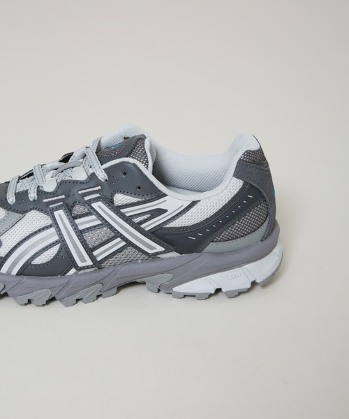 asics/GEL-SONOMA TR62（スニーカー）｜ASICS（アシックス）の